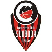 https://img.mecubi.com/img/basketball/team/1f1509926a9ed72933226f13fc03a51e.png