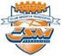 https://img.mecubi.com/img/basketball/team/724ed807e8fb47cebd68f62510e853b9.gif