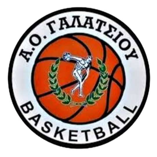 https://img.mecubi.com/img/basketball/team/99aa3f28c95a20cc802a5f1a5af87719.png