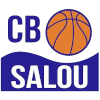 https://img.mecubi.com/img/basketball/team/d82061d798ac8befc9ddd994c7ee28b7.png