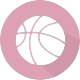 https://img.mecubi.com/img/basketball/team/f30610d5287699786fd19c445e96c178.png