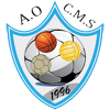 https://img.mecubi.com/img/football/team/055884912f229f1fb8c892d4581e62d6.png