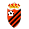 https://img.mecubi.com/img/football/team/08298a4c6873426c40313731359c1087.png