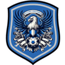 https://img.mecubi.com/img/football/team/09bb5b9732bc080d522c37e74ce70004.png