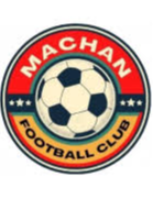 https://img.mecubi.com/img/football/team/0ad3c80f3aab38760ca6fee107536d30.png