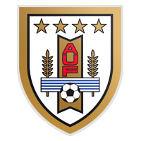 https://img.mecubi.com/img/football/team/13f6afac9d5d8aa741e71f64dfb4e562.png