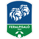 https://img.mecubi.com/img/football/team/1937ae7165e566b9c99461566d5cbf59.png