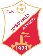 https://img.mecubi.com/img/football/team/2af31d7d31ede6bdc78d73574aec1751.png