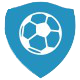 https://img.mecubi.com/img/football/team/39473213a8c4d7abdb608382e48caeb3.png