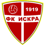 https://img.mecubi.com/img/football/team/41df36f49119080aa03d84059fdad92e.png