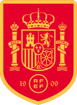 https://img.mecubi.com/img/football/team/4d9ddc03de2229935fdfe3db572c3dcf.png