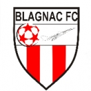 https://img.mecubi.com/img/football/team/58f0b2732ddfb03041eb1784719d076a.png