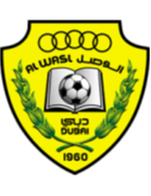 https://img.mecubi.com/img/football/team/5ae998669938b964f32822768cca44a3.png