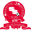 https://img.mecubi.com/img/football/team/6095fddec4daf87ec7926b659416fa28.png