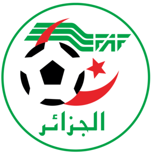 https://img.mecubi.com/img/football/team/6611db4987e90a2f8b5d5df5fedf5b72.png