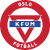 https://img.mecubi.com/img/football/team/78581e2ef61df4a79eb3b24254665b88.png