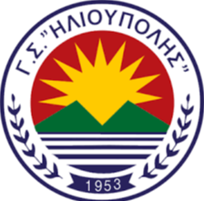 https://img.mecubi.com/img/football/team/85766292d8a085131b07200eac109b33.png