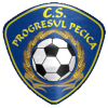 https://img.mecubi.com/img/football/team/88a463a5567f5a33702fe87c566238e1.png