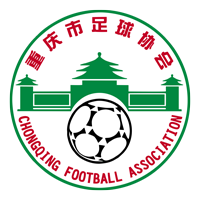 https://img.mecubi.com/img/football/team/8eb1d236be2f7dbededc347196c4e0ec.png