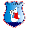 https://img.mecubi.com/img/football/team/a43e8098760c9e15b2aa7a29c1536de7.png