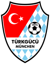 https://img.mecubi.com/img/football/team/ab952e3f13d84478177efd0d1c7ccac0.png