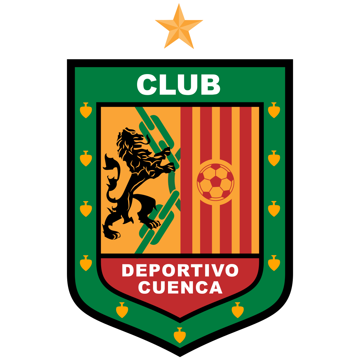 https://img.mecubi.com/img/football/team/af5d08bcd181c66a5ff7724086d6c933.png