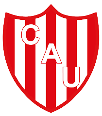 https://img.mecubi.com/img/football/team/b02204a3b6d1417648066a16ac321669.png