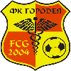 https://img.mecubi.com/img/football/team/bf9dee4694fdecd982fc2d54f46de909.png