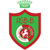 https://img.mecubi.com/img/football/team/c22abb6cc20dfeb661d182454537b749.png