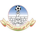 https://img.mecubi.com/img/football/team/c3ad8c2050d87feb6c004498def050f8.png