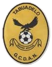 https://img.mecubi.com/img/football/team/c5c2e0329015881093f26ea12555c895.png