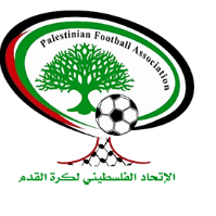 https://img.mecubi.com/img/football/team/cc761c5cf097eeccc2313054211f1e98.png