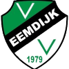 https://img.mecubi.com/img/football/team/d3b89ab122d4f7d2bcaed3959da32faa.png