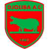 https://img.mecubi.com/img/football/team/db98e5367dfe3b59309ab8c1af14618c.png