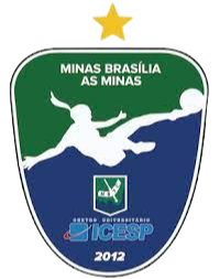 https://img.mecubi.com/img/football/team/e5999cf56c30648cbcc06e0e735c3328.png