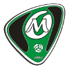 https://img.mecubi.com/img/football/team/e7d9d9b5ae2c4dd037ba44b690162929.png