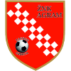 https://img.mecubi.com/img/football/team/ed4fc60159fabf2b1c90116faf2c42b3.png