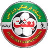 https://img.mecubi.com/img/football/team/f10b27b256ab3ea44e48ff8d138fa29a.png